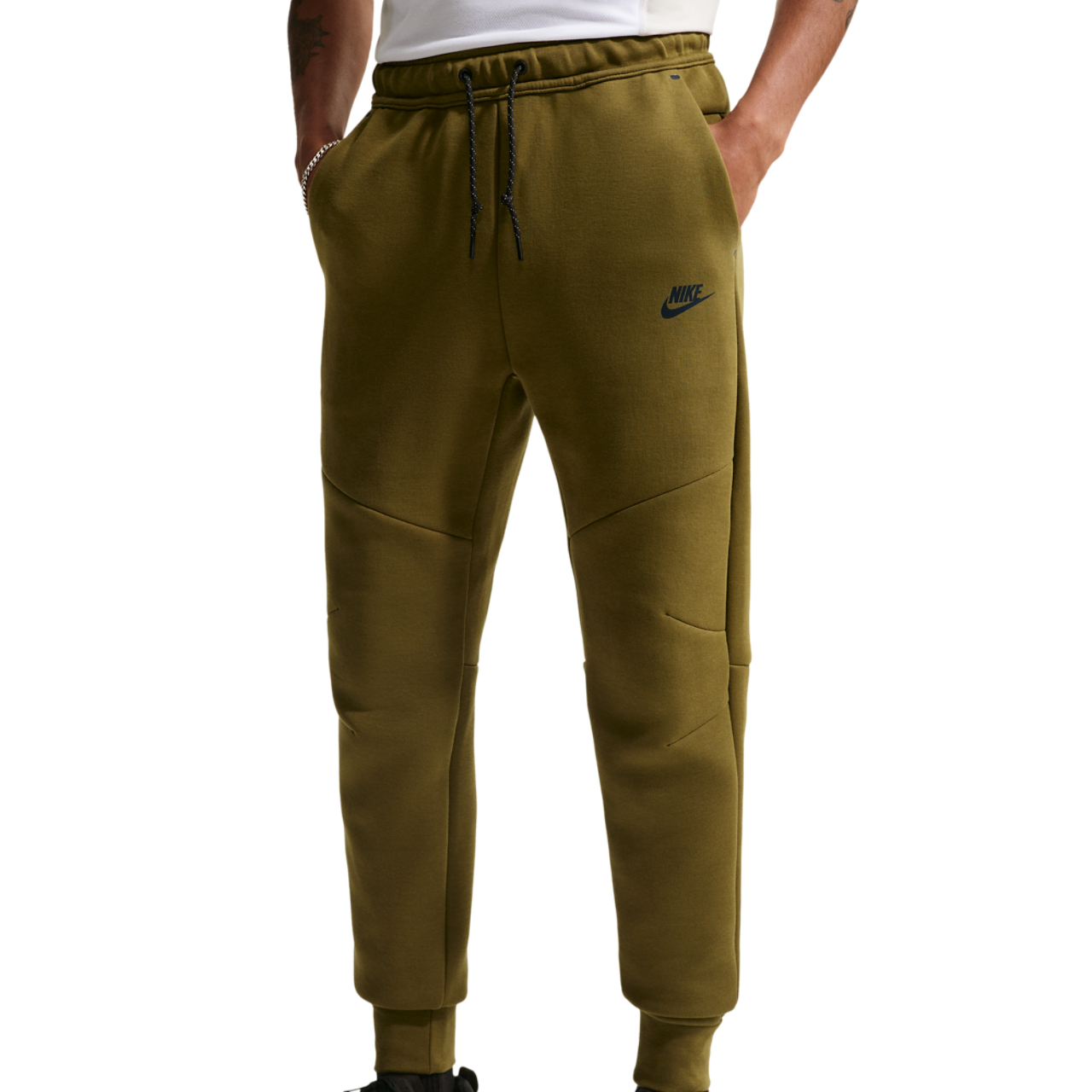 Nike Tech Fleece Joggers