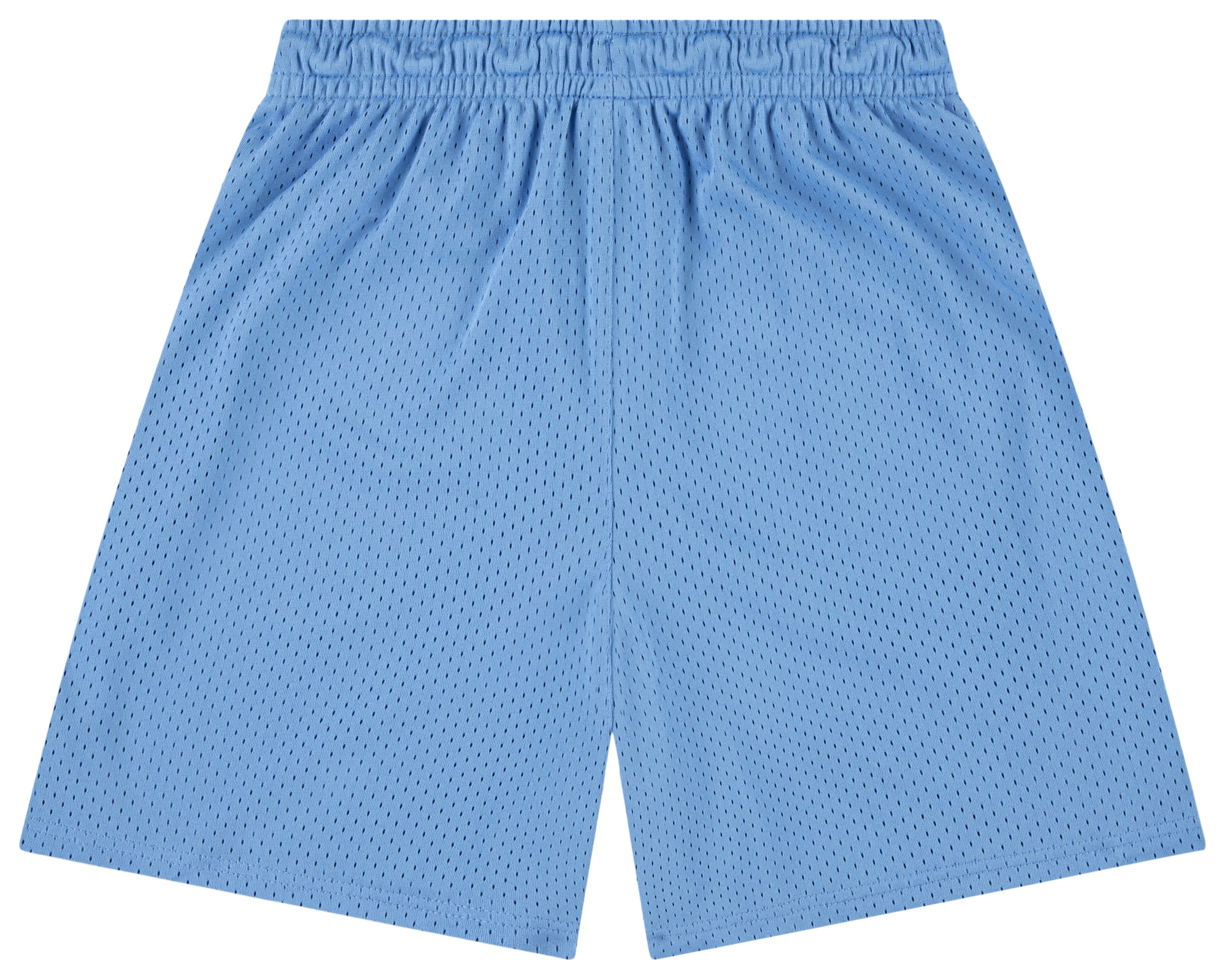 Jordan 23 Sport Short