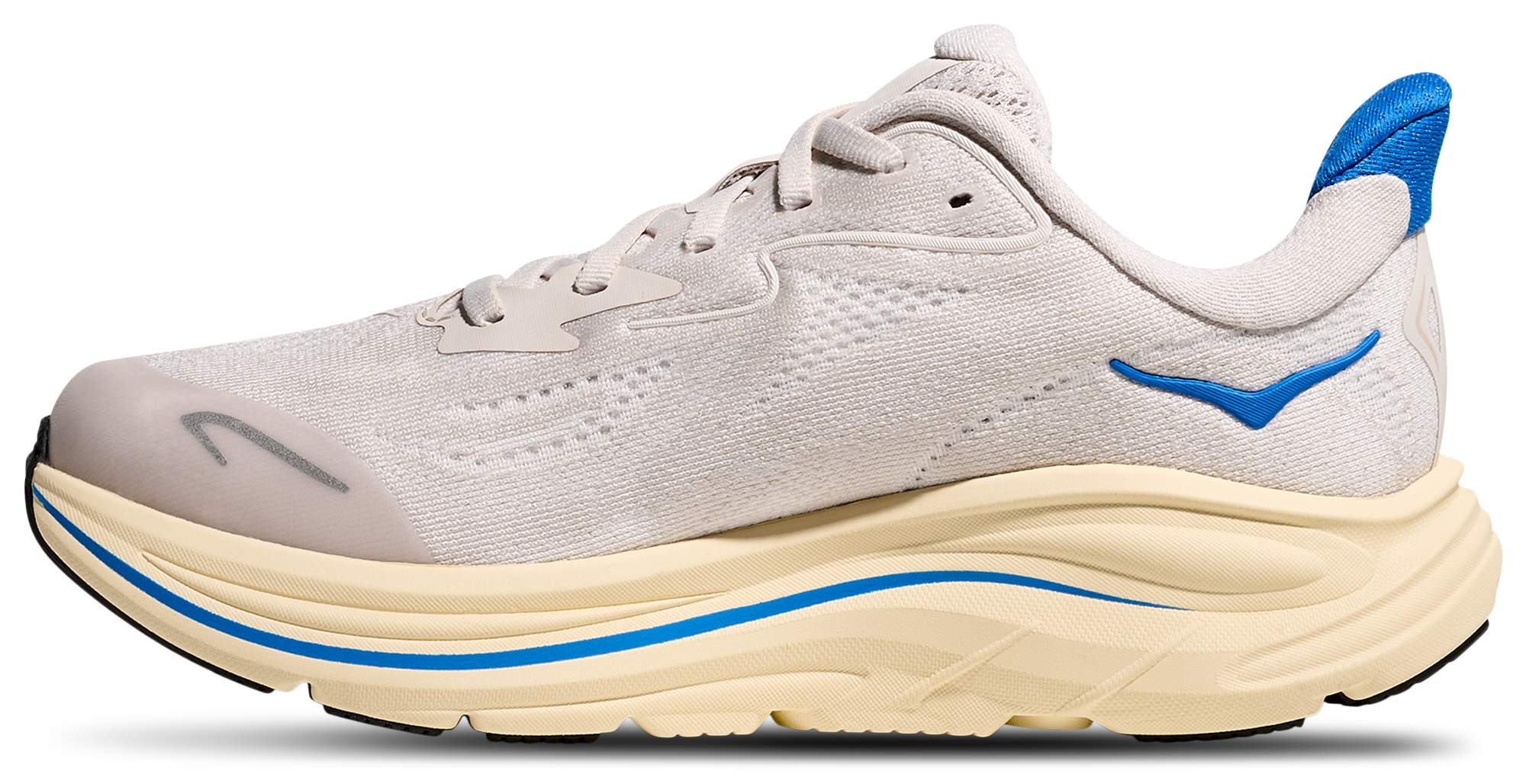 HOKA Clifton 10