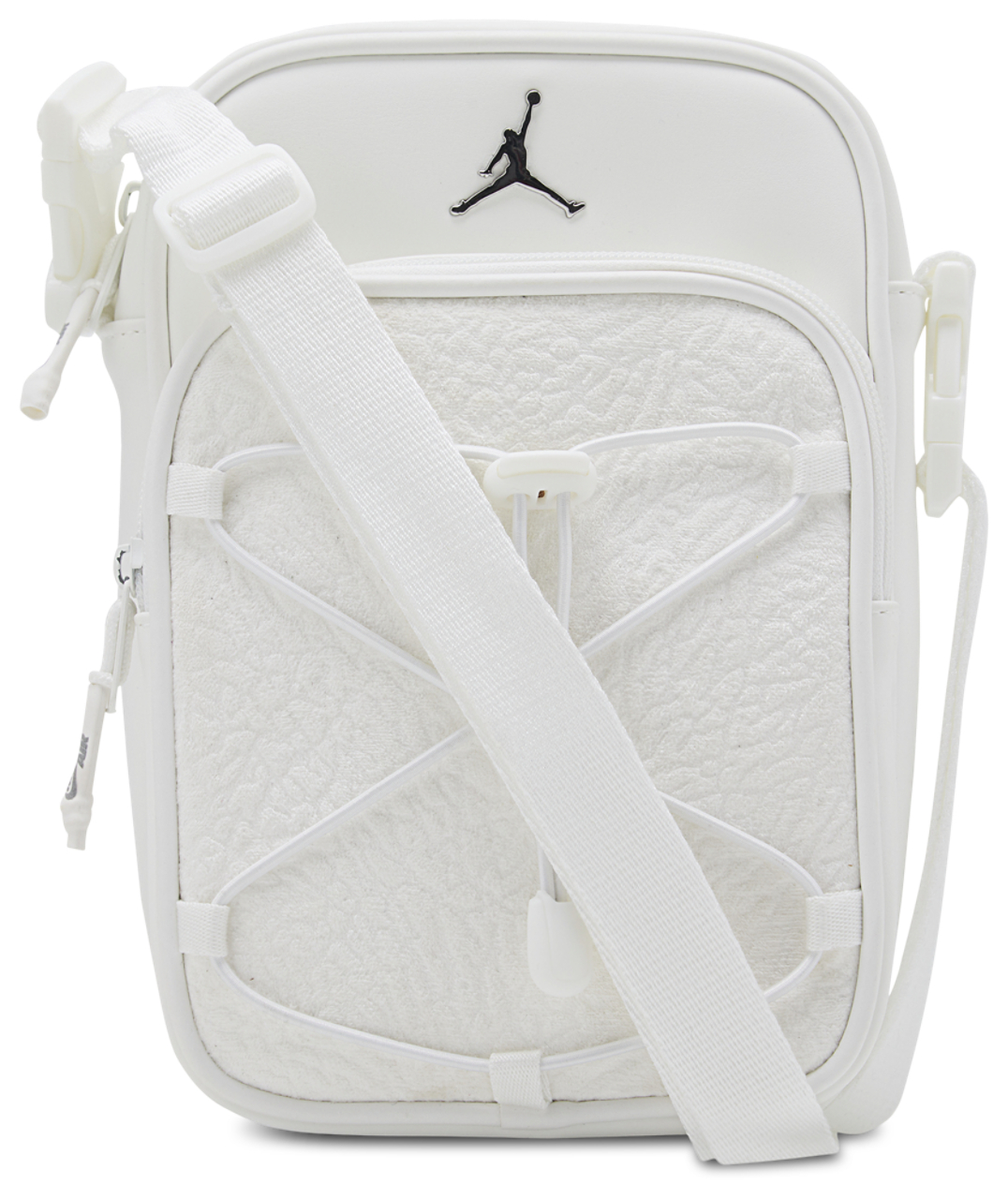 Jordan Retro  Festival Bag