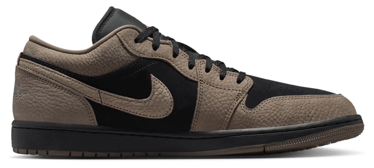 Jordan Air Jordan 1 Low SE