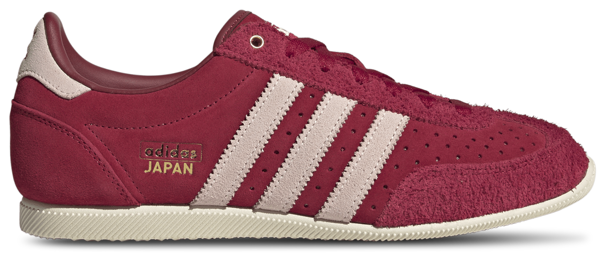 adidas Originals Japan