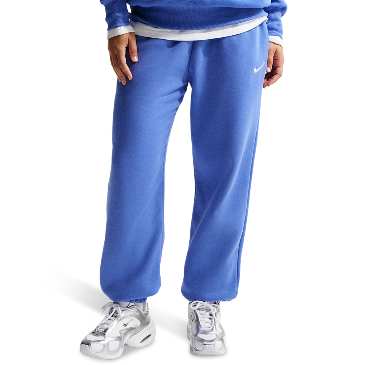 Nike Phoenix HR OS Pants