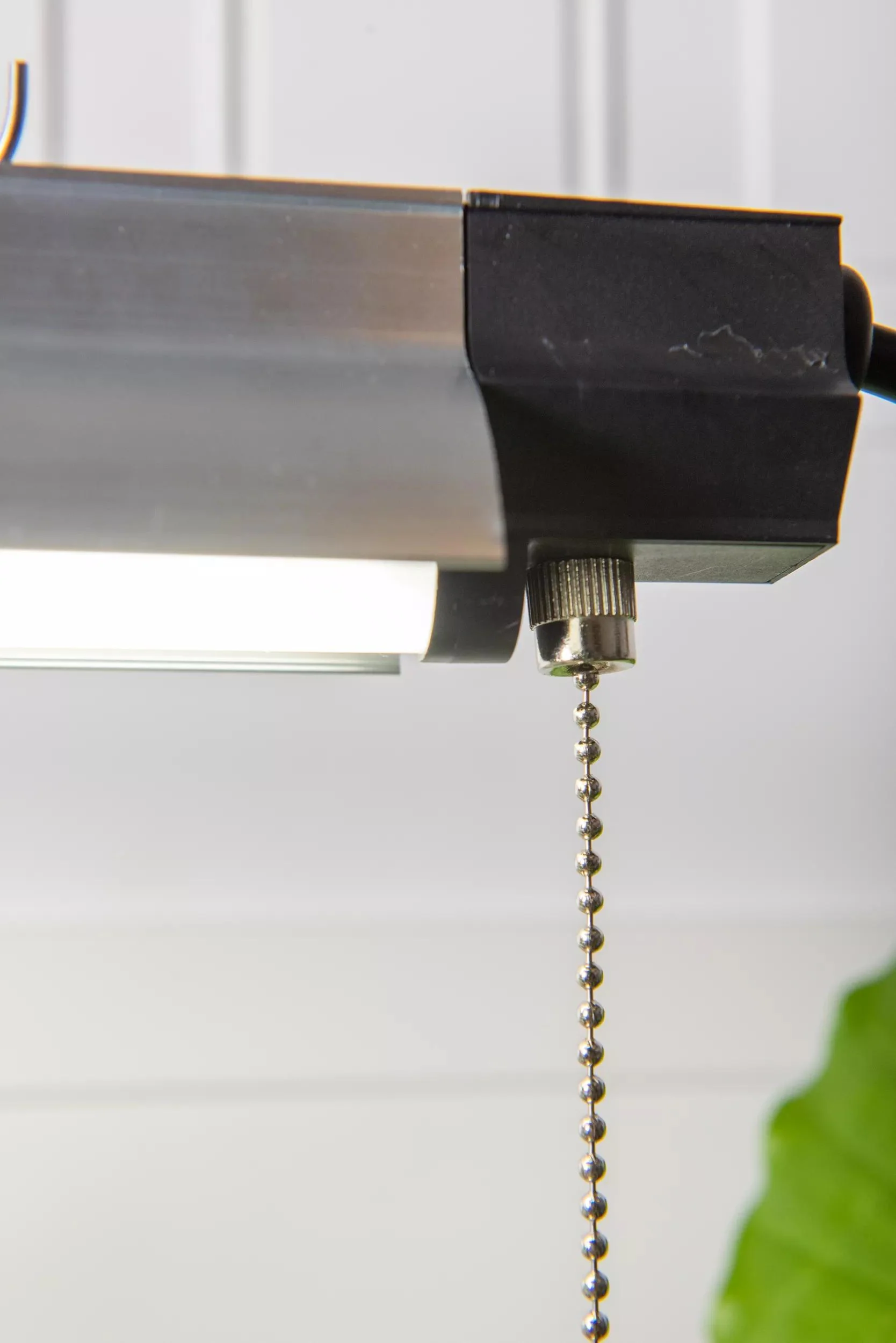 Miracle LED® Hangable LED Grow Light