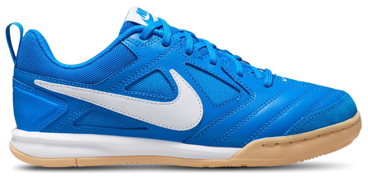 Nike Gato