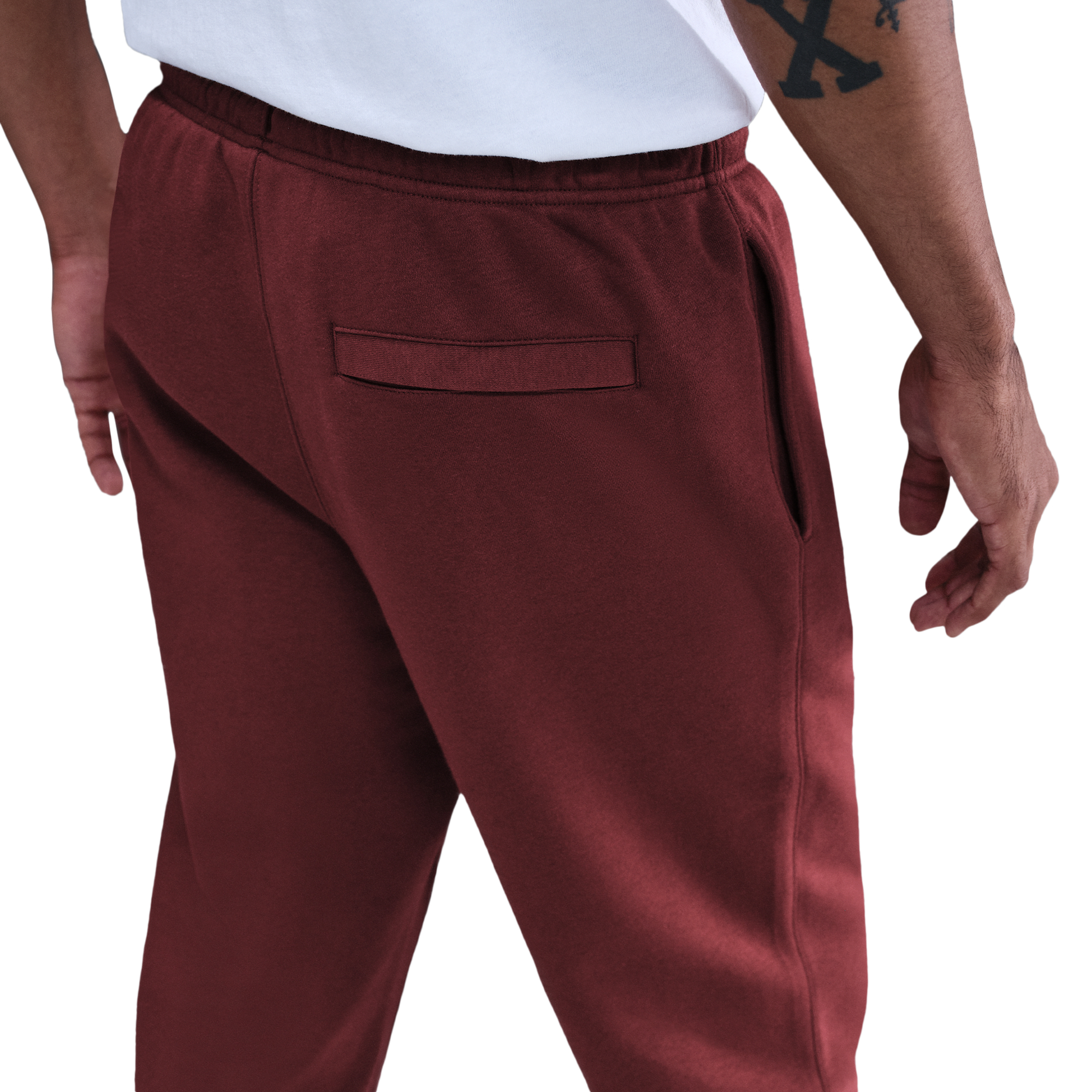 Nike Club Joggers