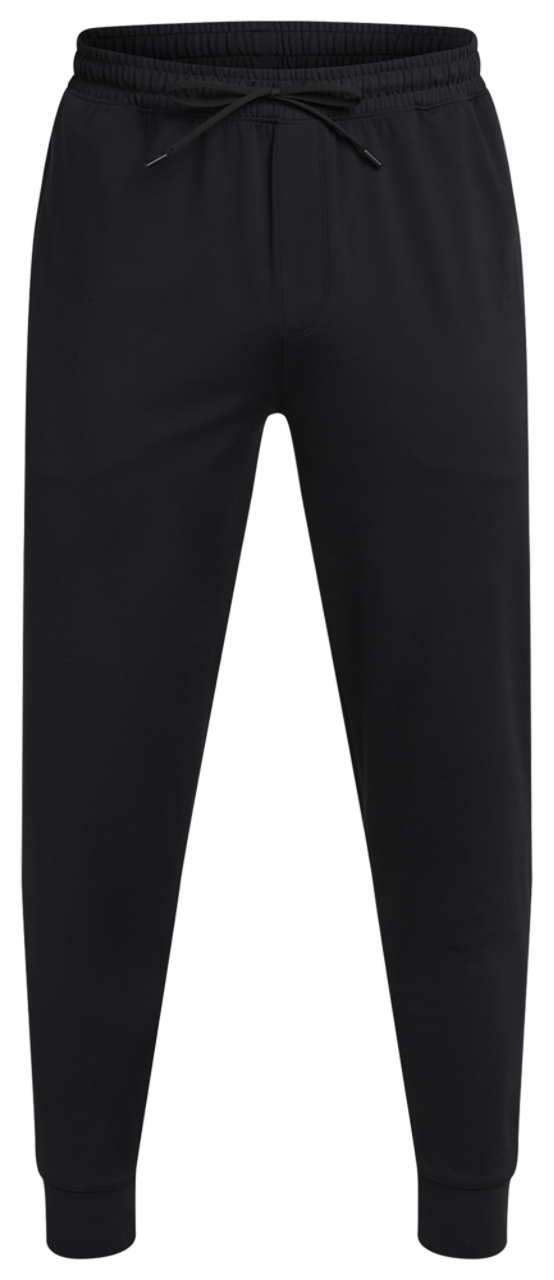Under Armour Meridian Joggers
