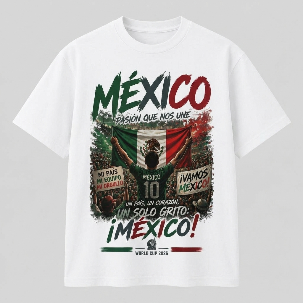 Unisex Loose Fit T-Shirt 100% Cotton Soft Comfortable Summer Casual Printed Top