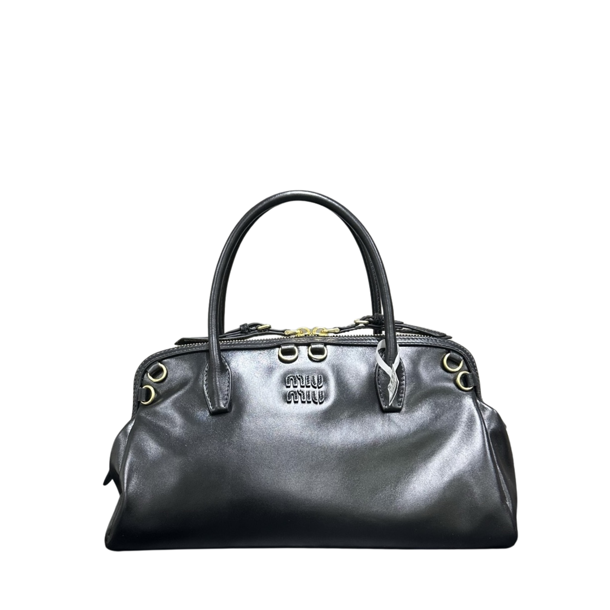 Miumiu Crossbody Bag 30cm/11.8in