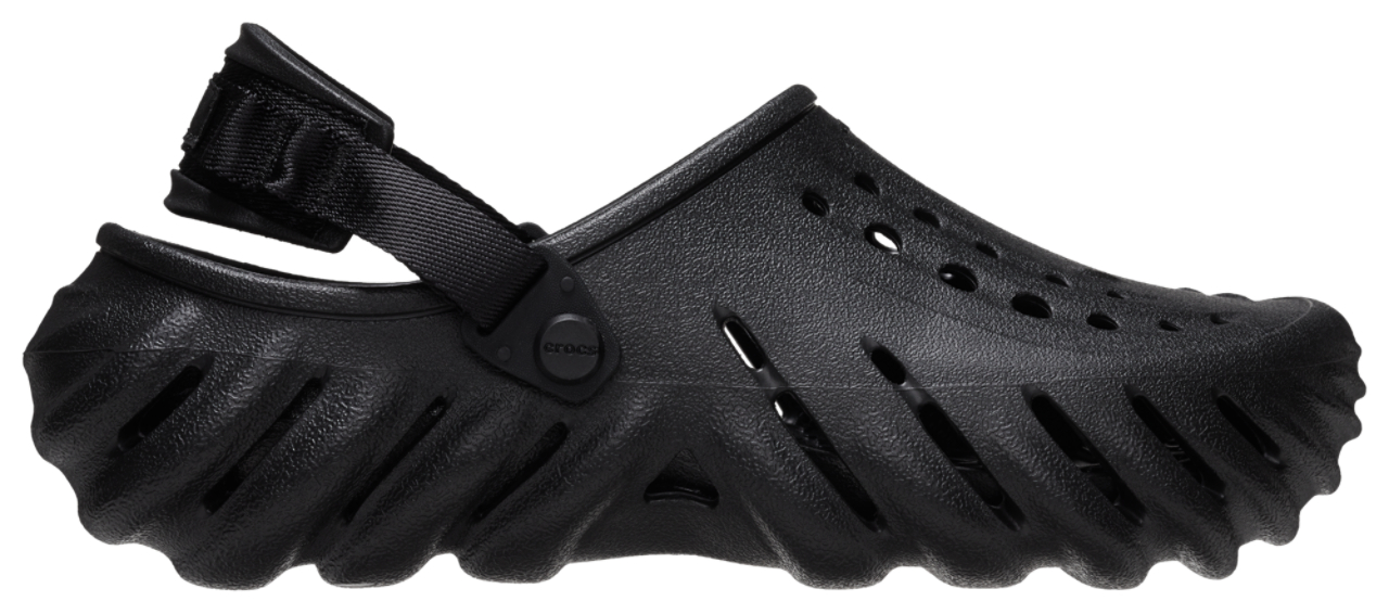 Crocs Echo Clogs