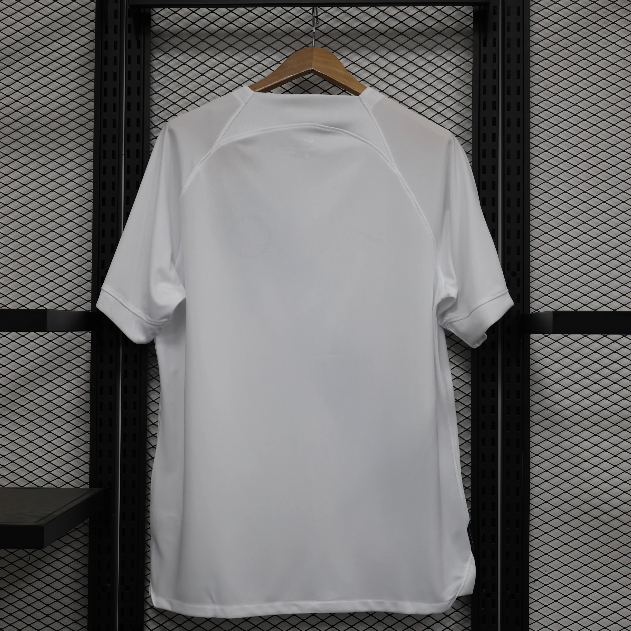 2023-24 Inter Milan Away CUADRADO ARNAUTOVIC THURAM LAUTARO FRATTESI Football jersey