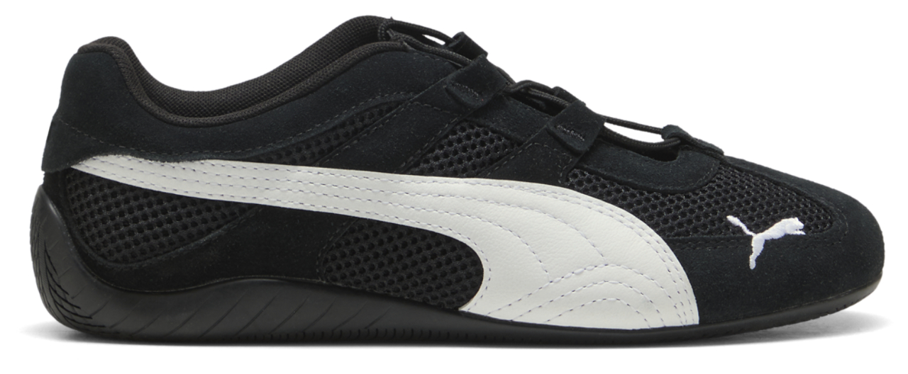 PUMA Speedcat Go
