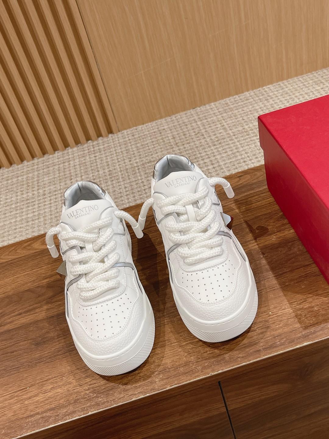 Valentino Garavani Sneaker