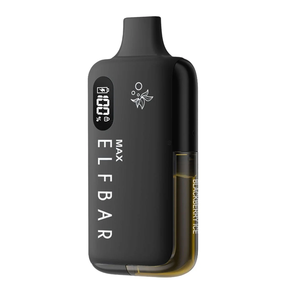 Elfbar MAX Akkuträger