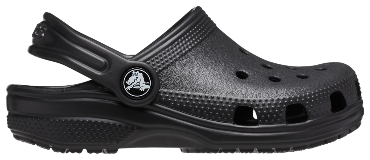 Crocs Classic Clogs
