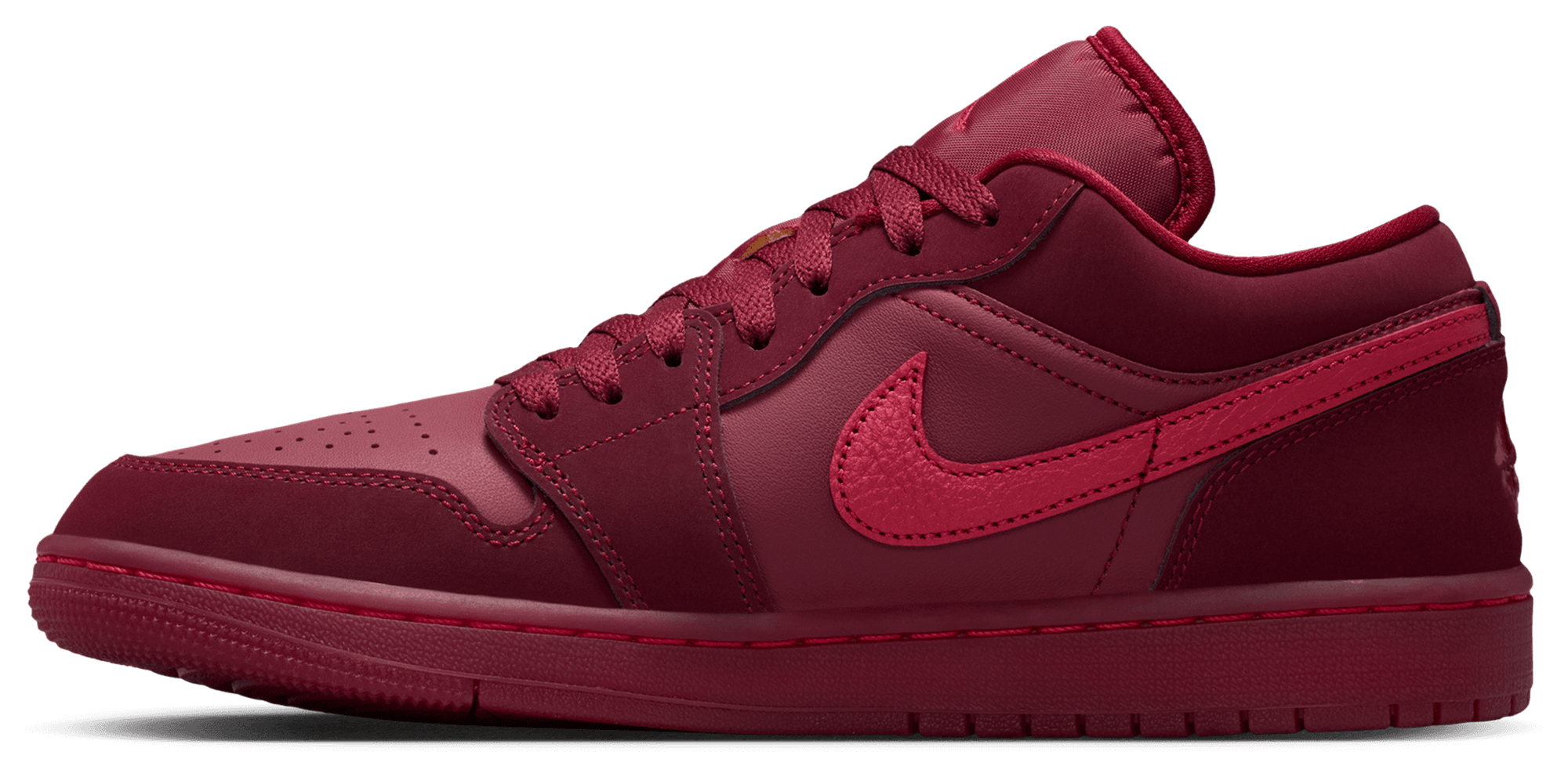 Jordan Air Jordan 1 Low SE