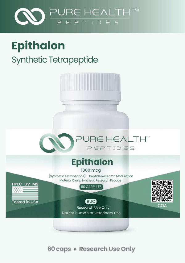 Epithalon