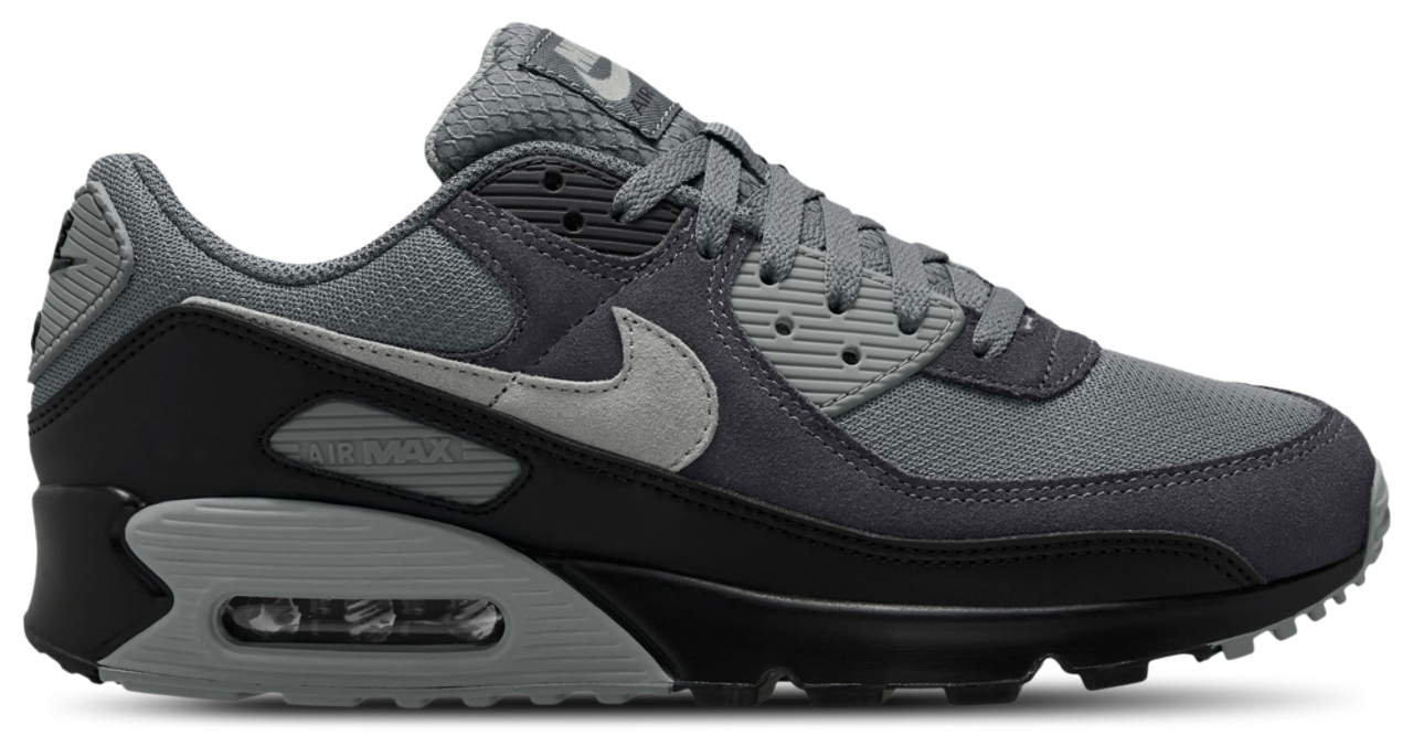 Nike Air Max 90