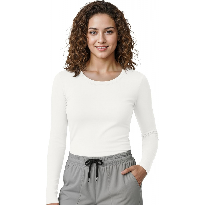 Women's Under Scrub
