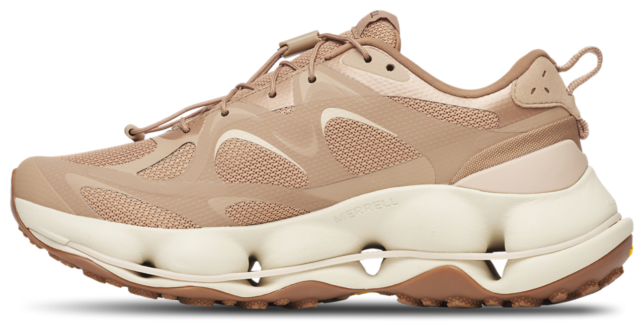 Merrell SpeedArc Matis