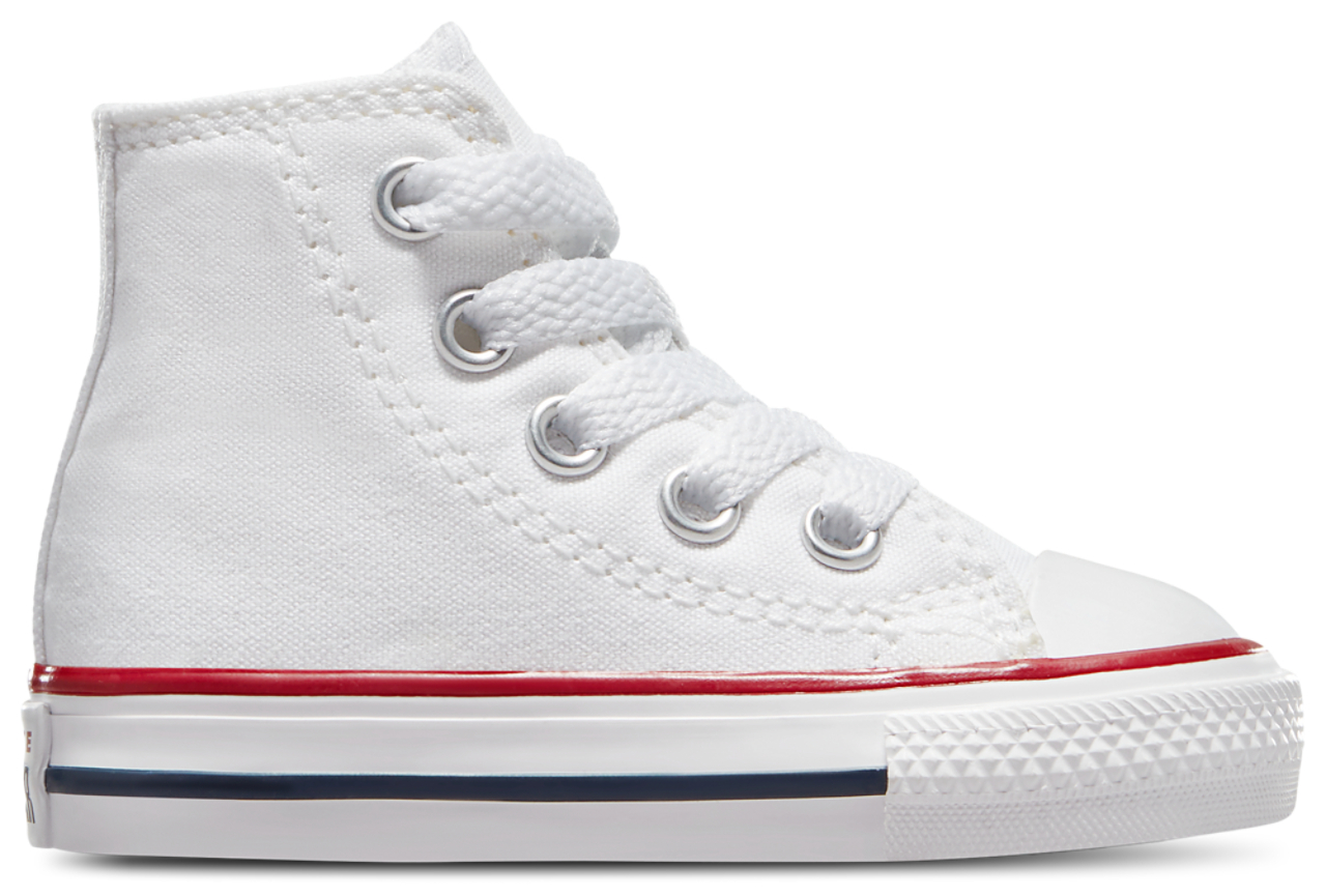 Converse All Star High Top