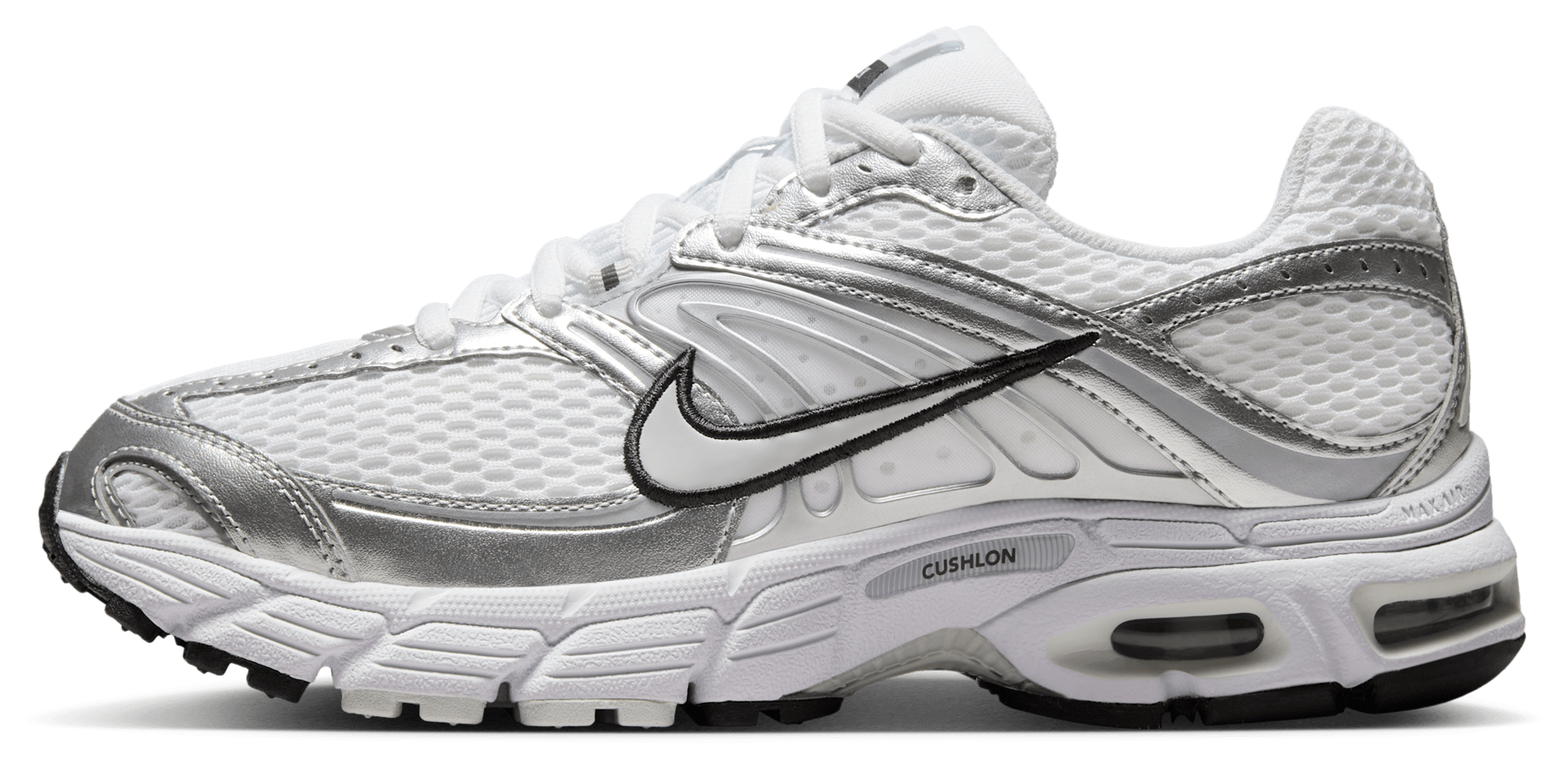 Nike Air Max Moto 2K