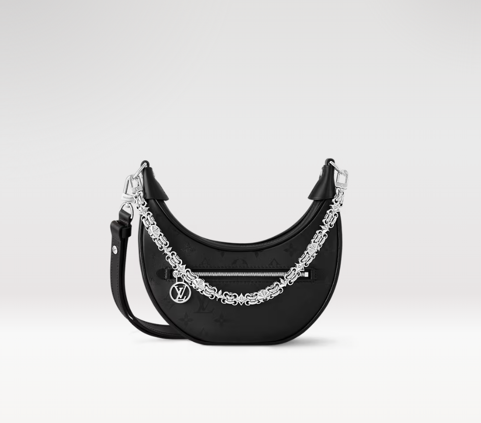 Louis Vuitton M11267 Loop Fashion Leather