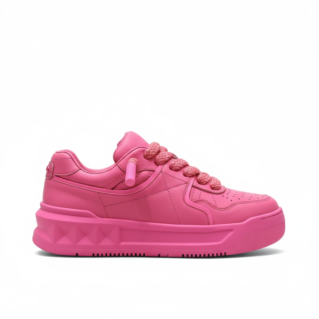 Valentino Garavani Sneaker