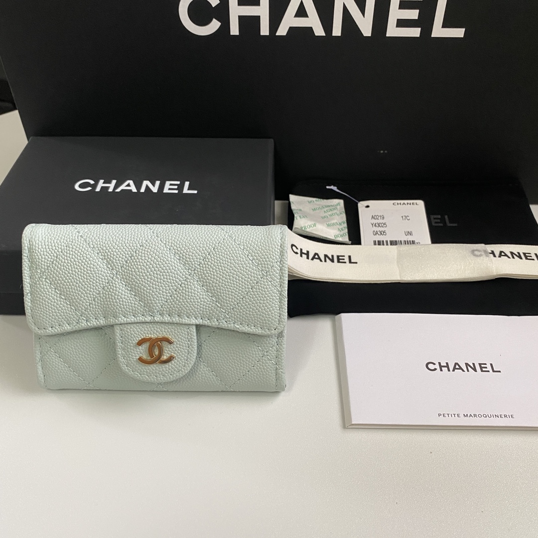 24 New cf card bag