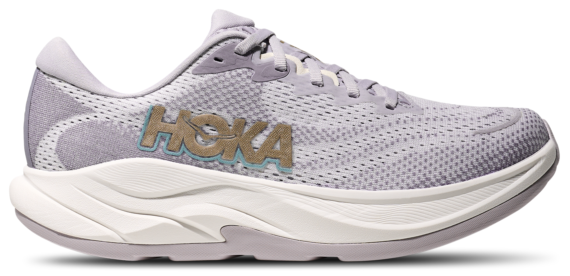 HOKA Rincon 4