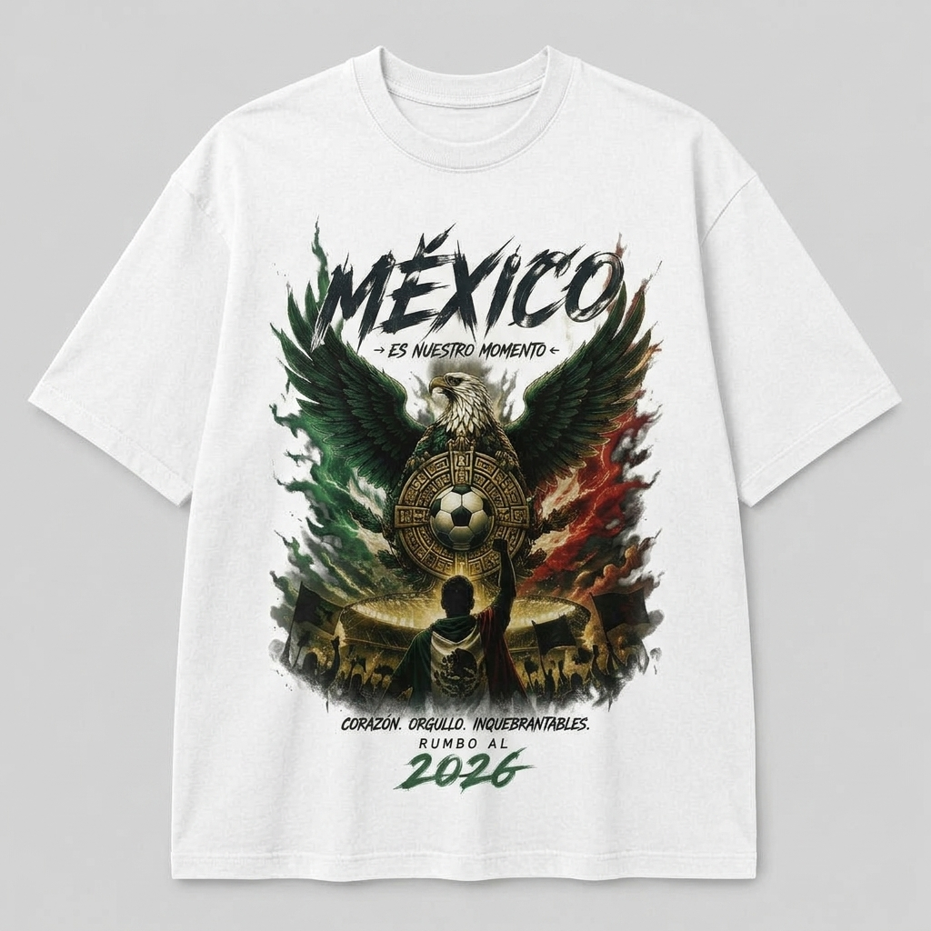 Unisex Loose Fit T-Shirt 100% Cotton Soft Comfortable Summer Casual Printed Top