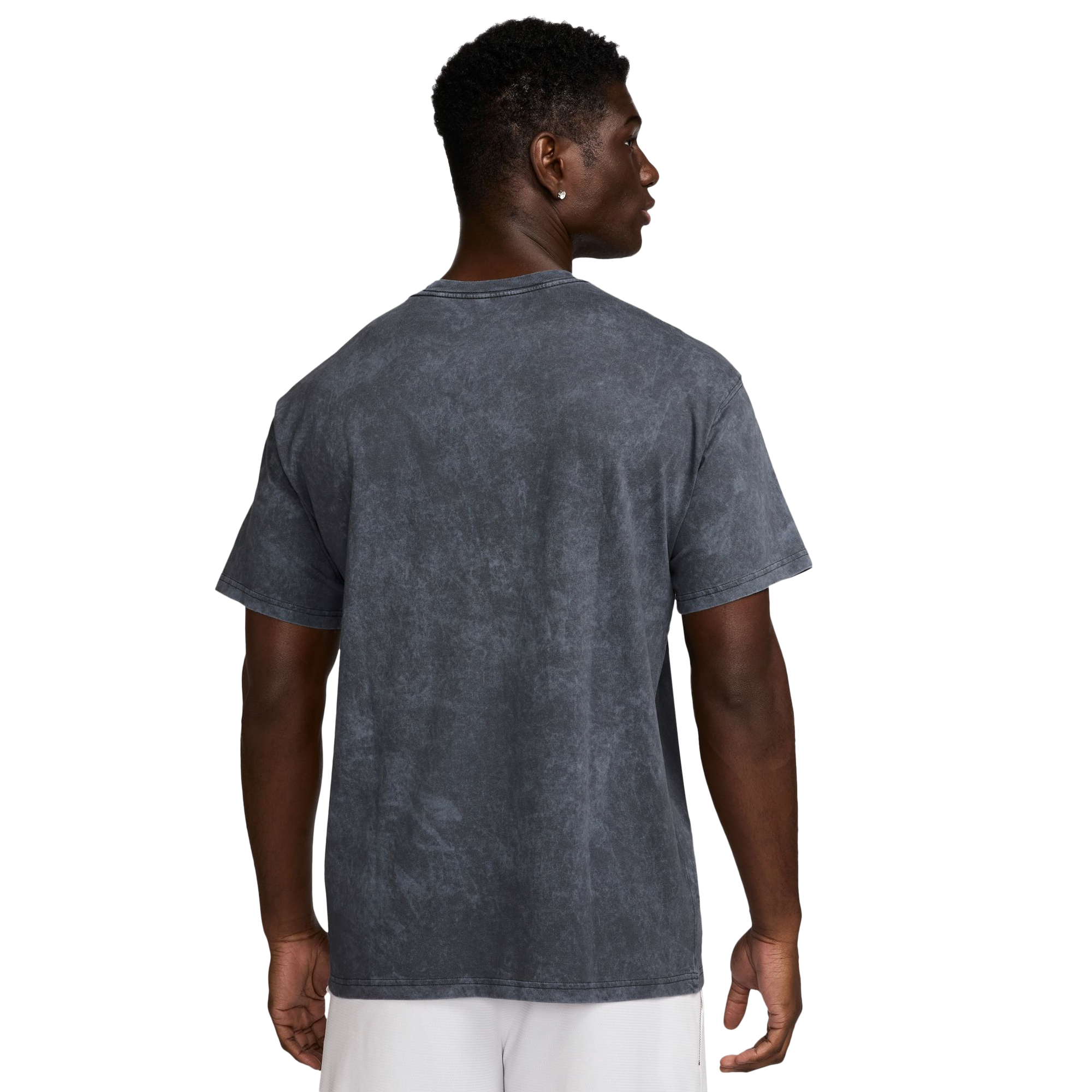 Nike M90 Fantasy T-Shirt