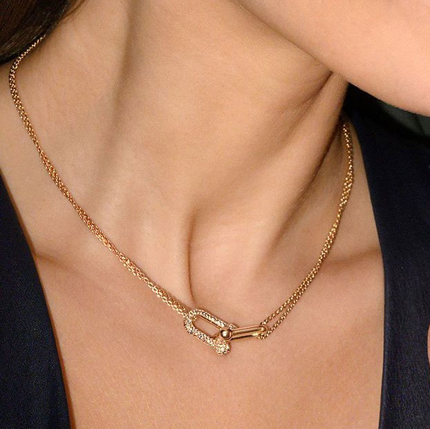 Tiffany & Co. Necklaces