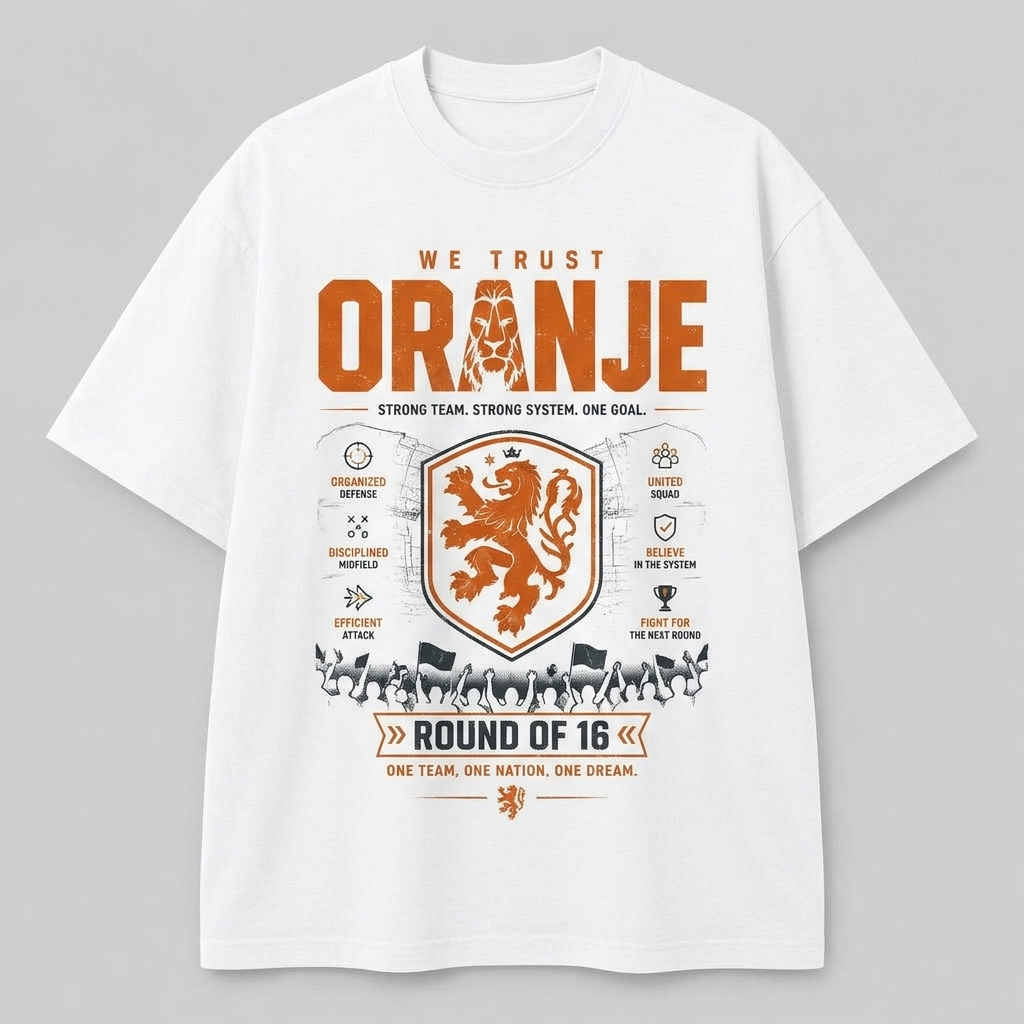 Unisex Loose Fit T-Shirt 100% Cotton Soft Comfortable Summer Casual Printed Top