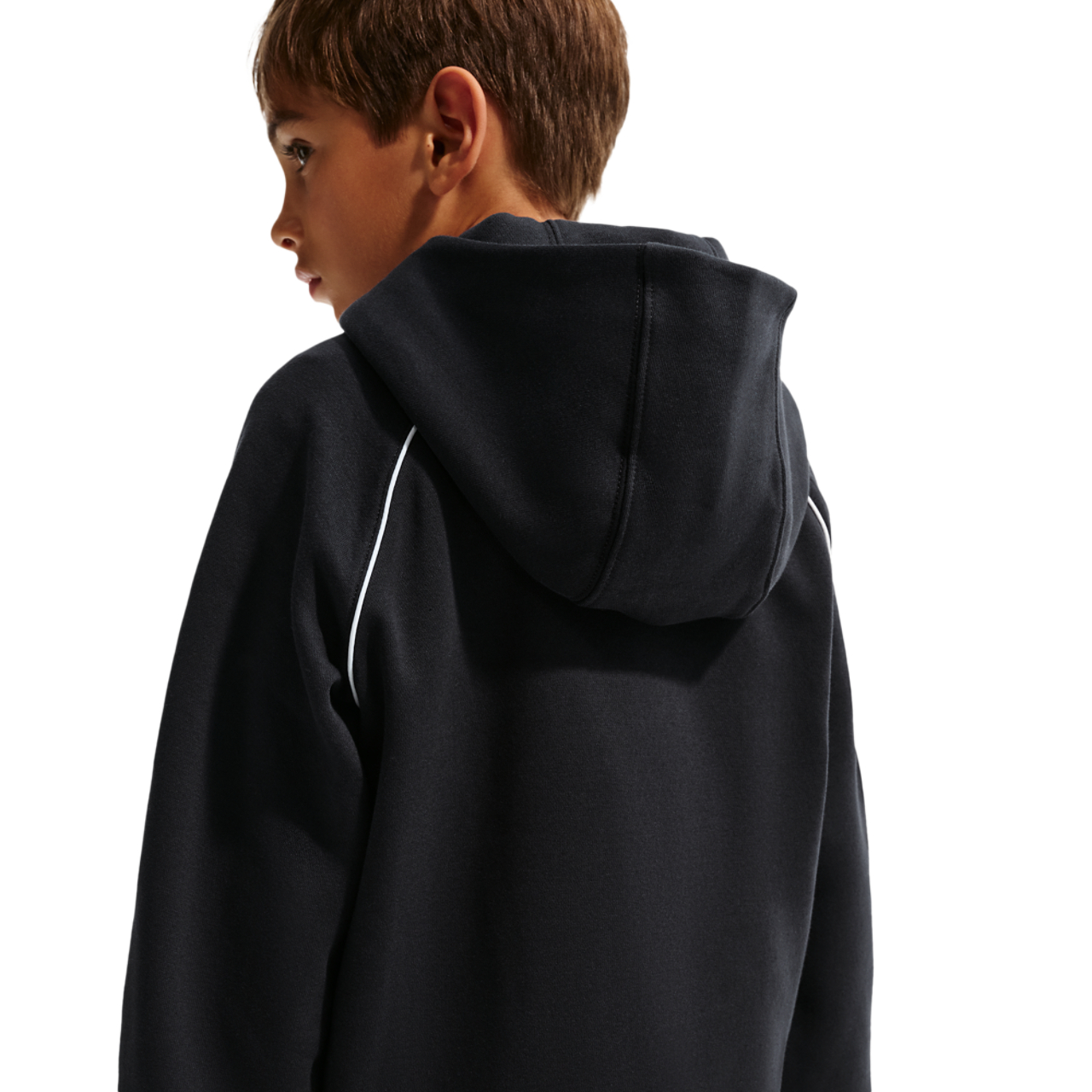 Nike Air Pullover Hoodie