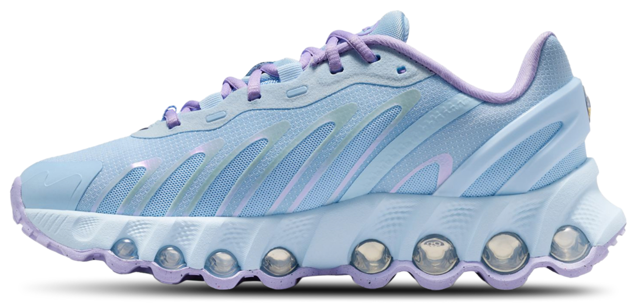 Nike Air Max DN8 NA13