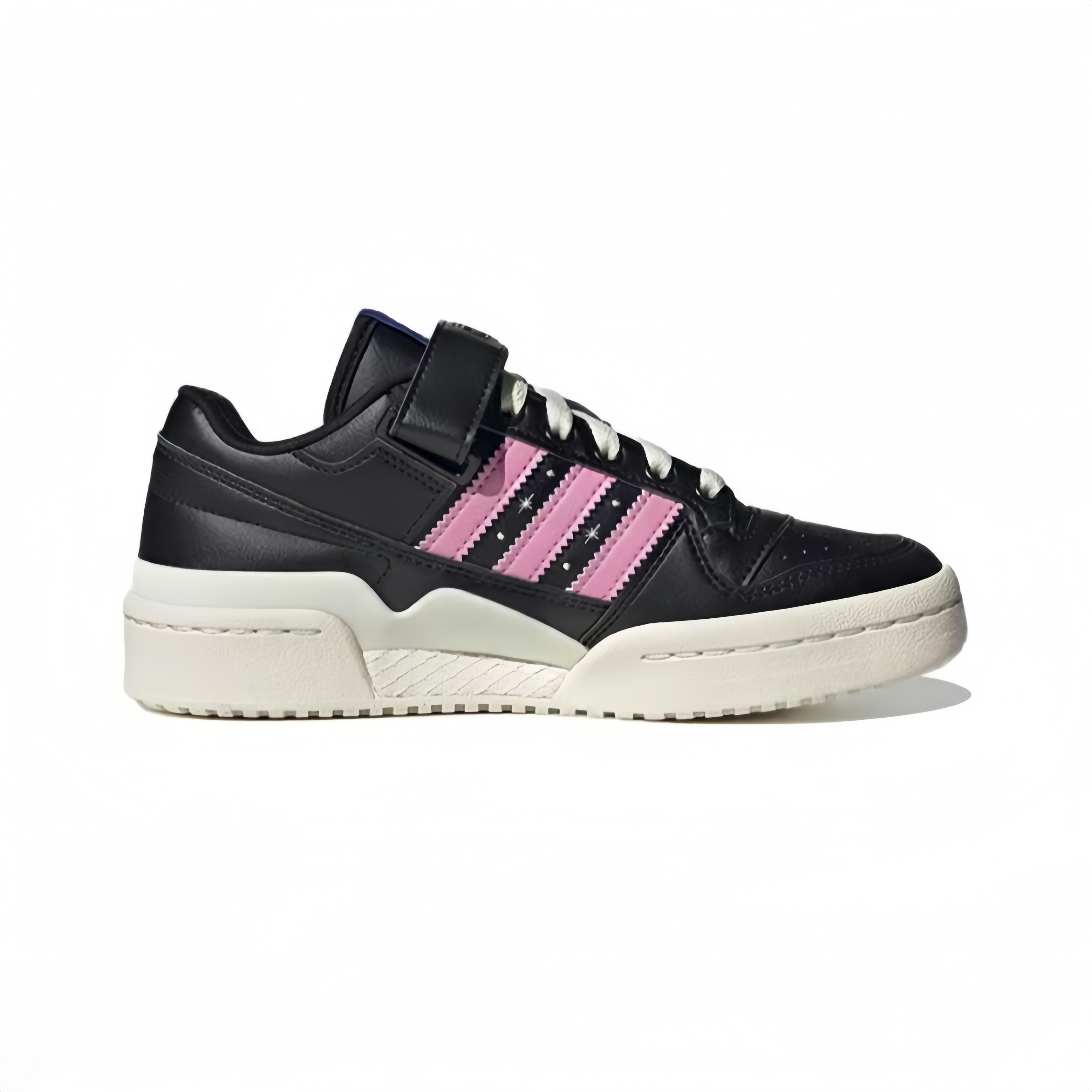 Adidas originals FORUM 84 for Woman and Man EU36-46