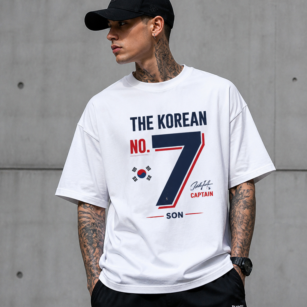 Son Unisex T-Shirt – Limited-Time Offer – Hot Seller