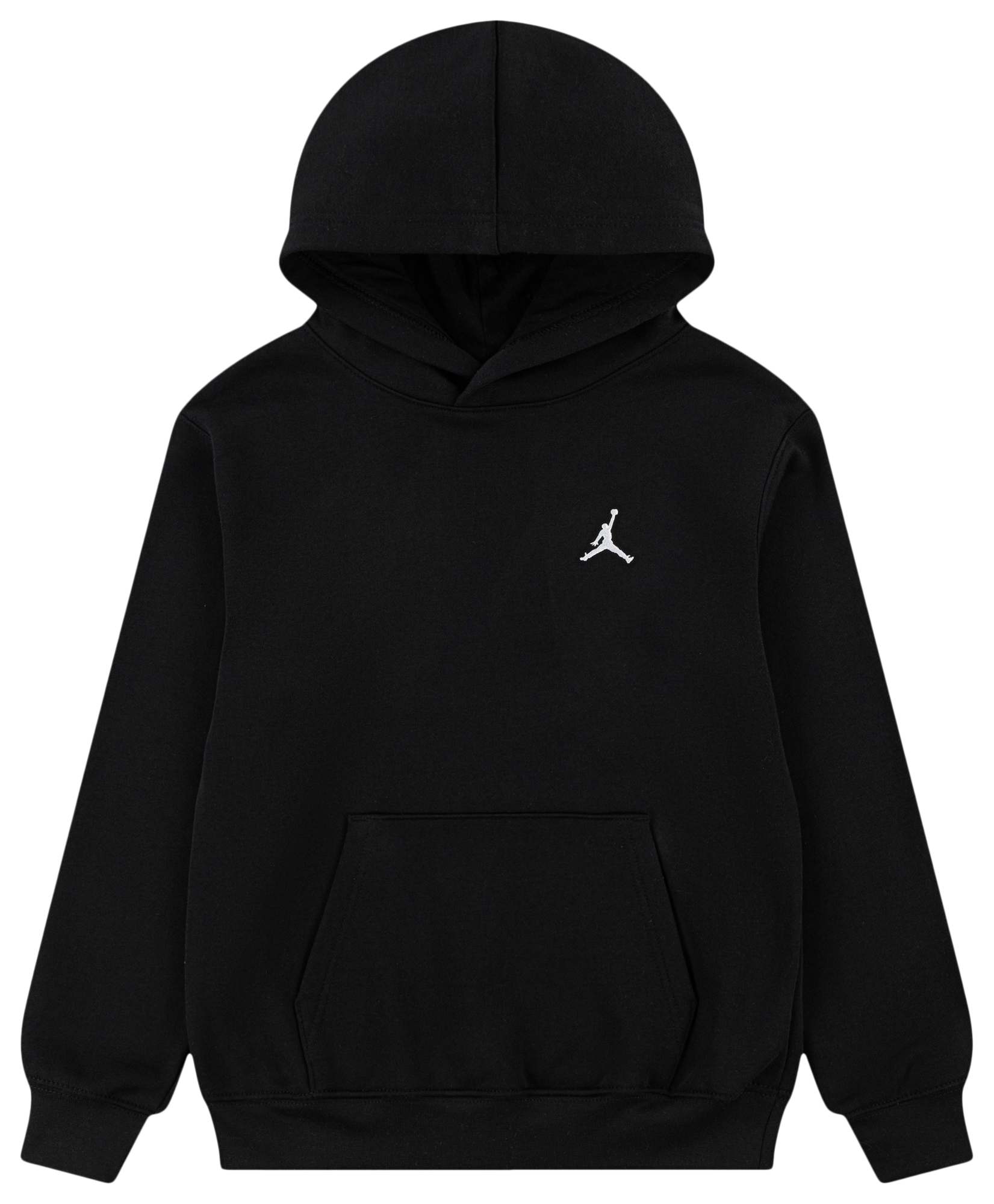 Jordan Brooklyn Fleece Hoodie