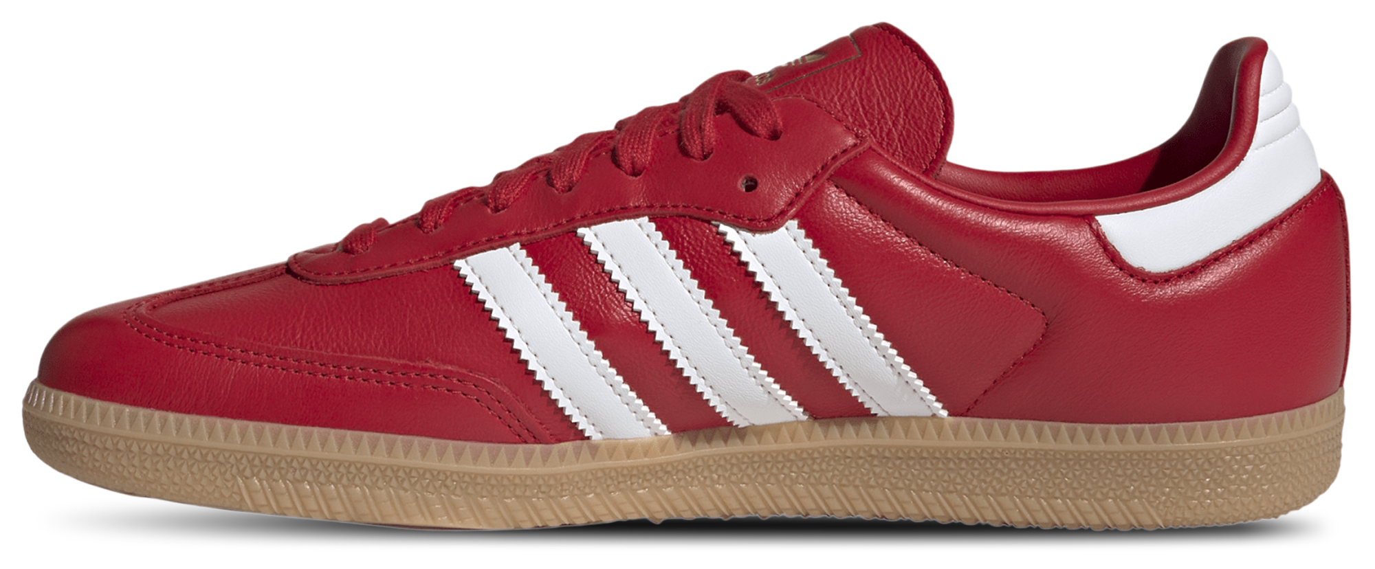 adidas Originals Samba