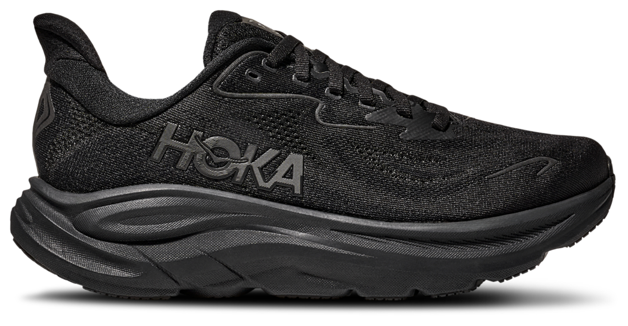 HOKA Clifton 10