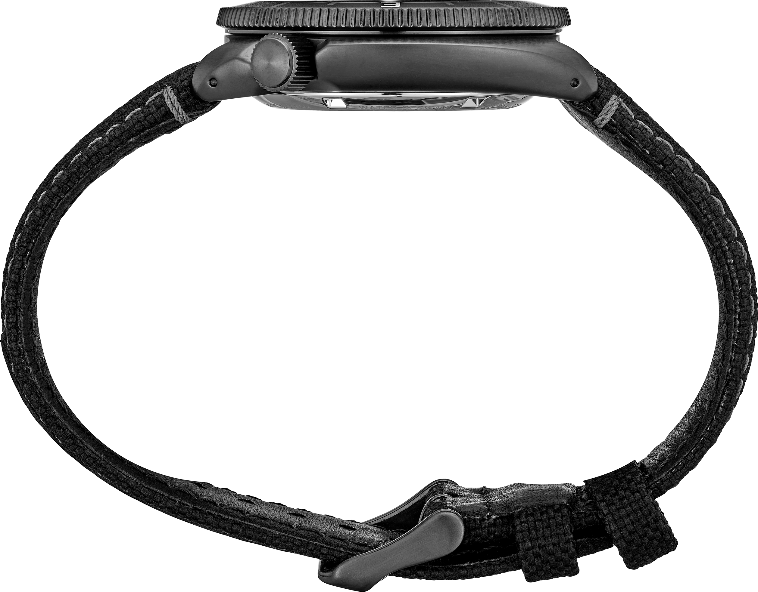 【Super Clone】SEIKO-SRPH99
