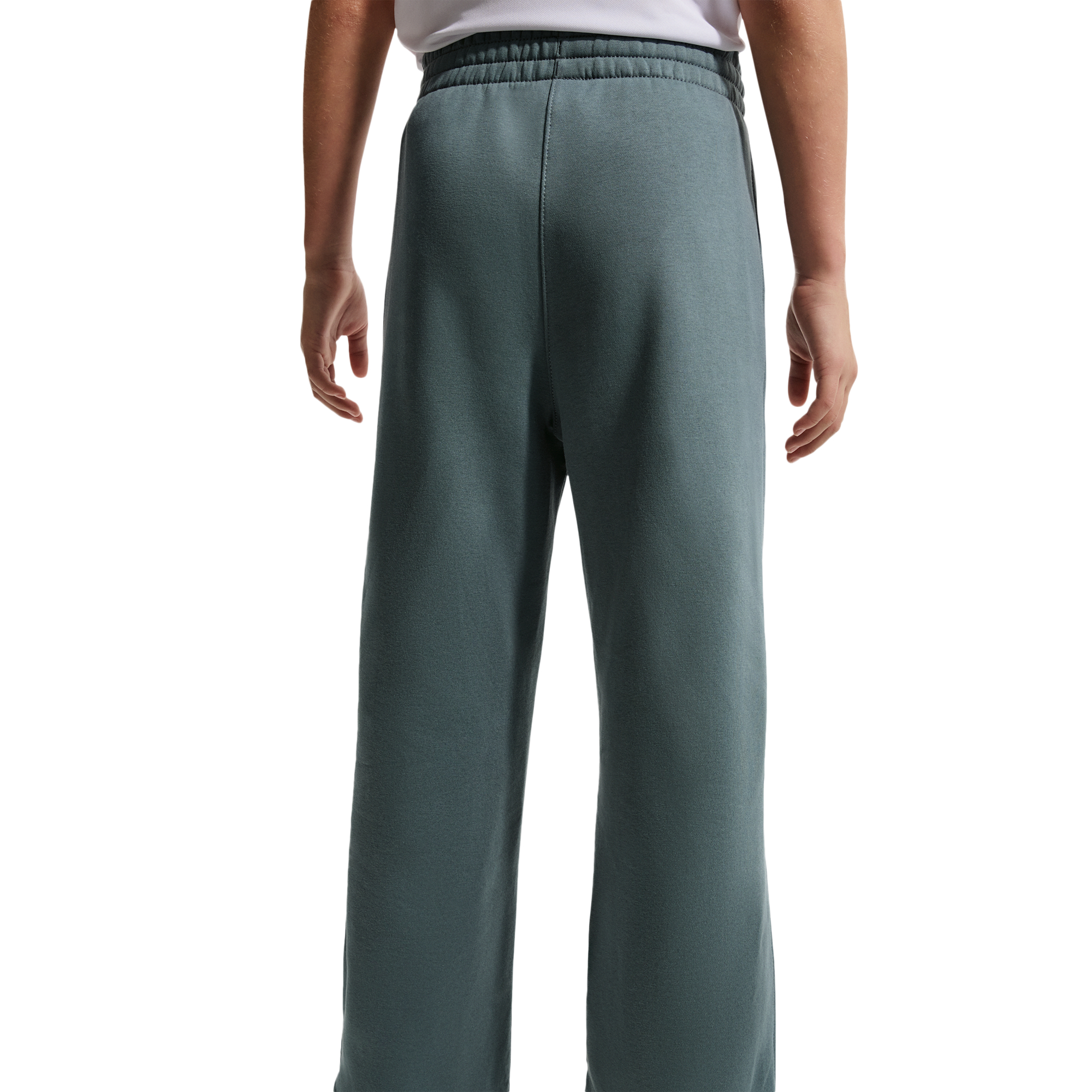 Nike NSW Club Fleece WL Pants