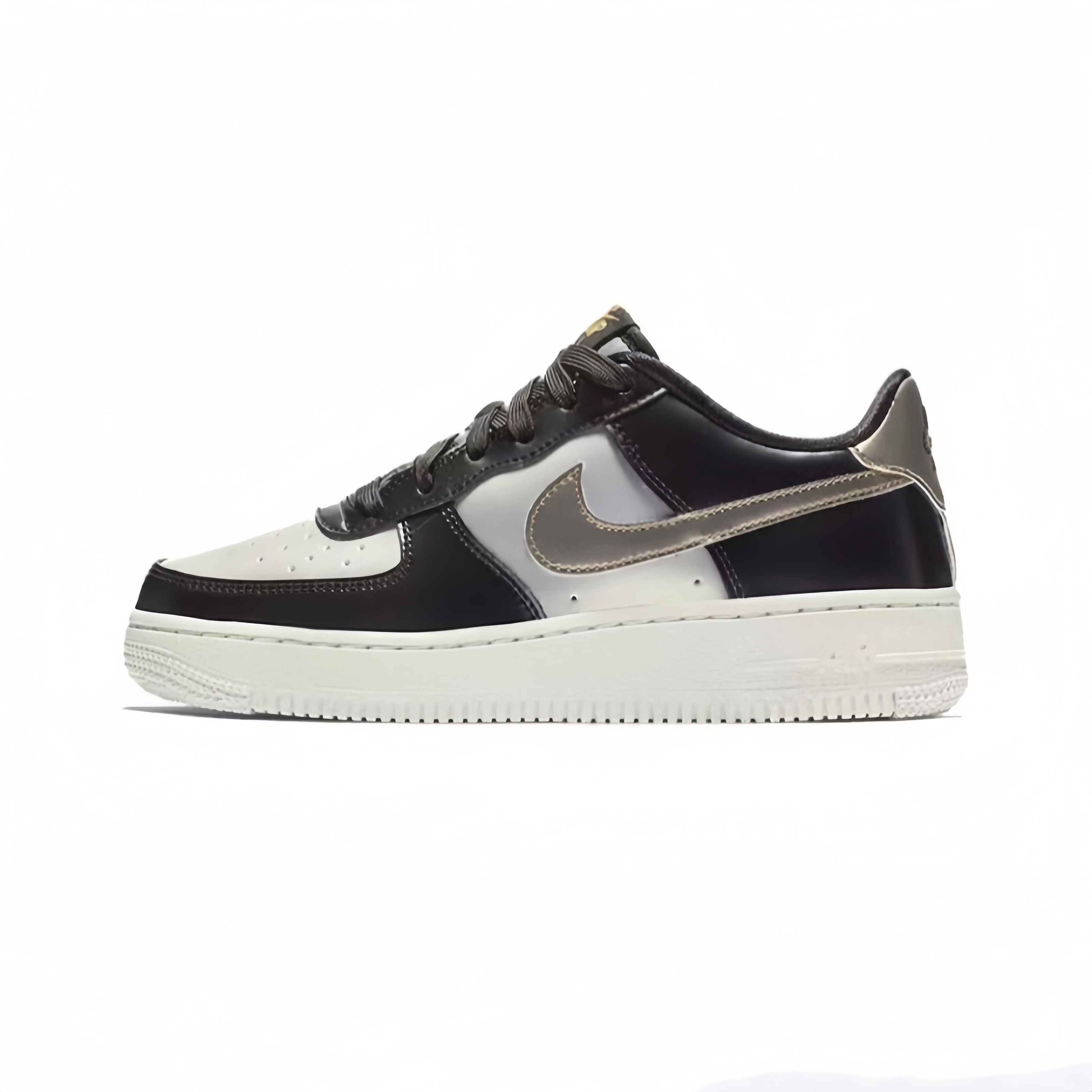 NIKE Air Force 1 for Men and Women EU36-40