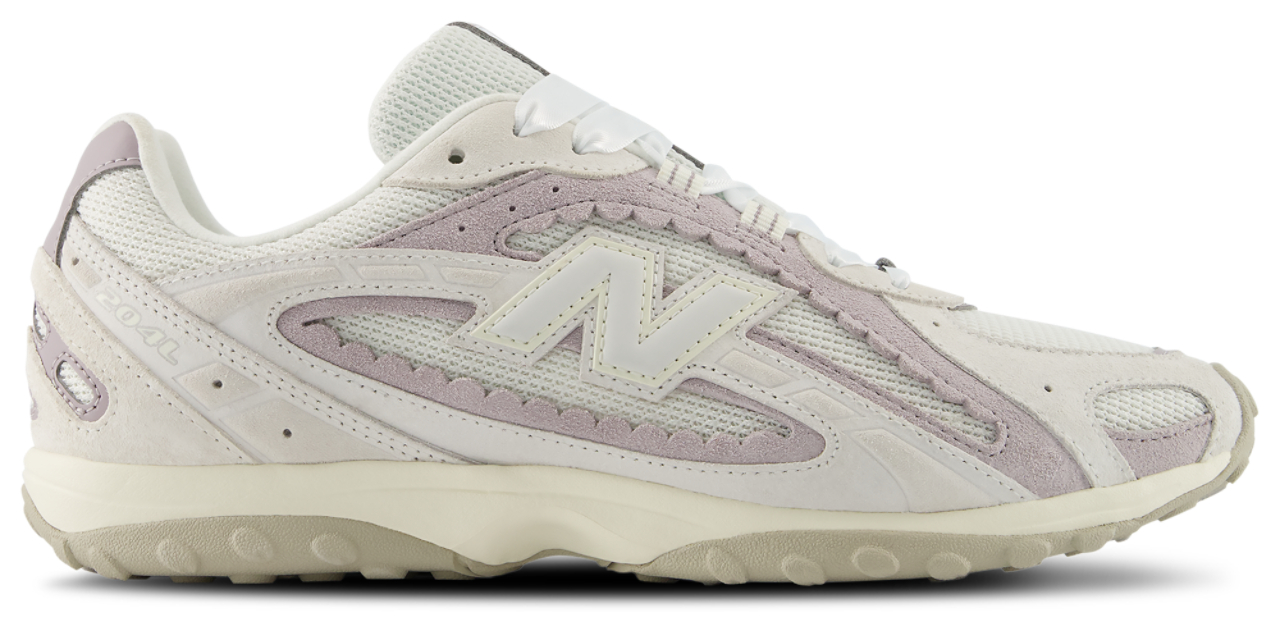 New Balance 204L