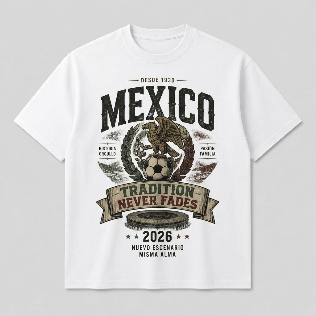 Unisex Loose Fit T-Shirt 100% Cotton Soft Comfortable Summer Casual Printed Top