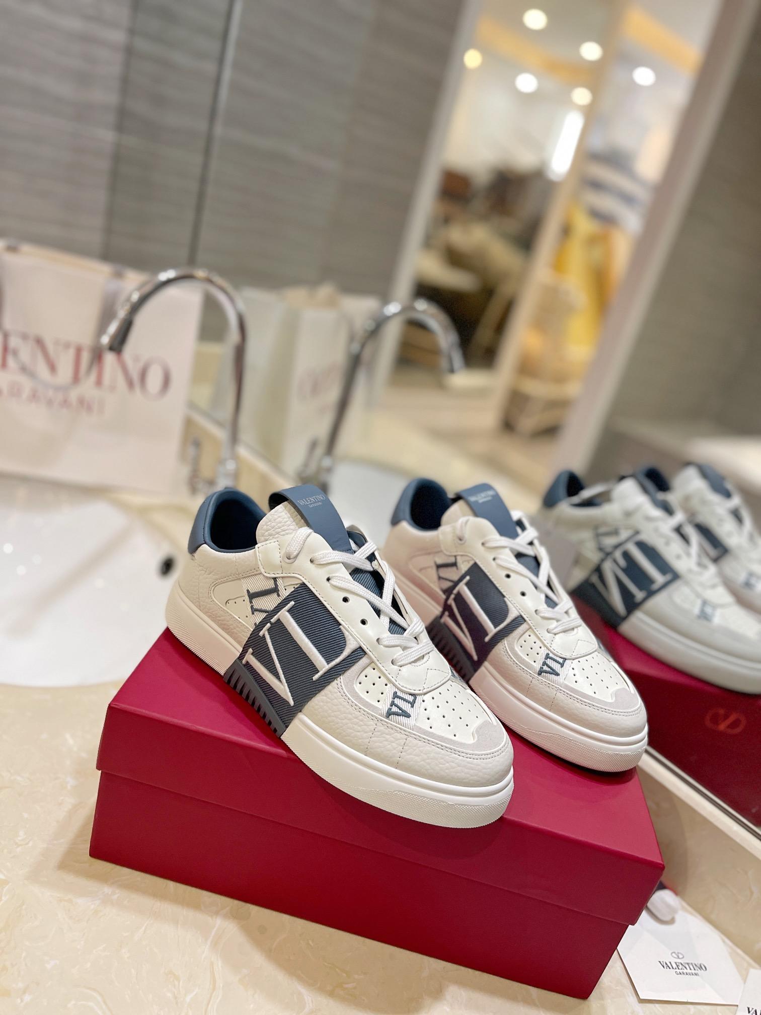 Valentino Garavani Sneaker