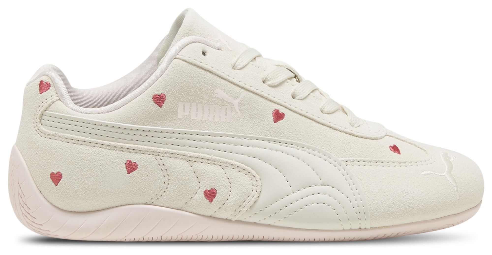 PUMA Speedcat Amor