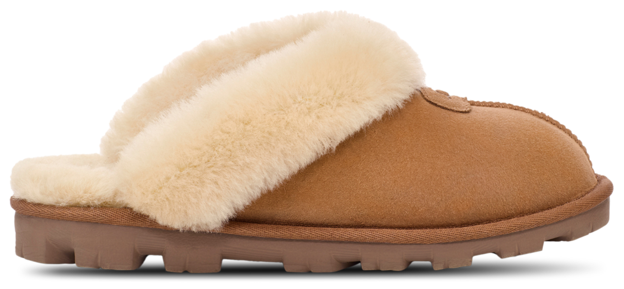 UGG Coquette