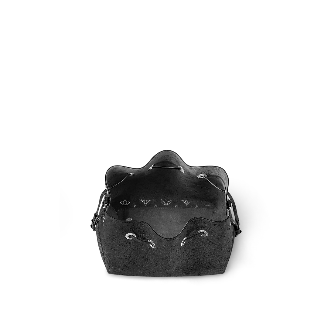 Louis Vuitton Bella M57070